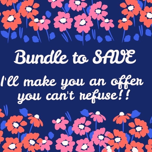 You'll be saving on shipping, too!! - Picture 1 of 1